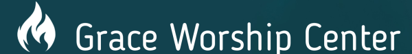 Grace Worship Center (1)